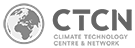 Parceiro - CTCN