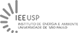 Parceiro - 3 IEEUSP