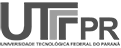 Parceiro - 2 UTFPR